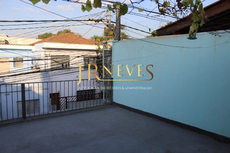 Casa, 1 quarto, 180 m² - Foto 43