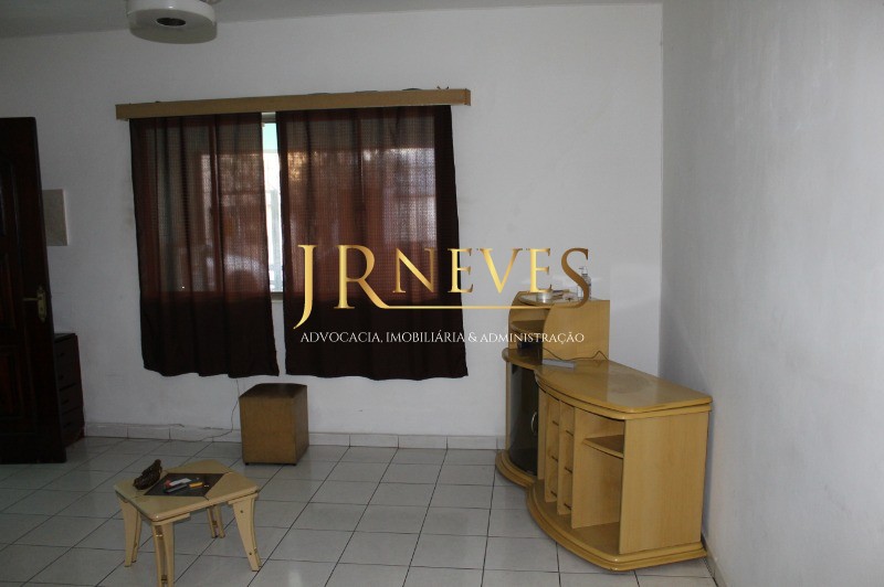 Casa, 1 quarto, 180 m² - Foto 9