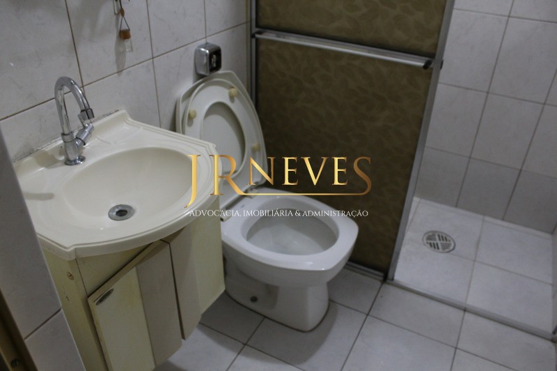 Casa, 1 quarto, 180 m² - Foto 18