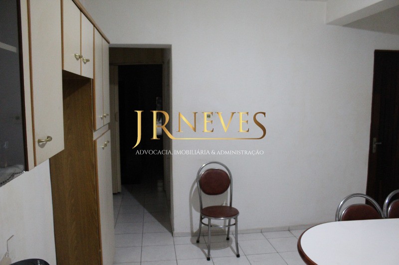 Casa, 1 quarto, 180 m² - Foto 11