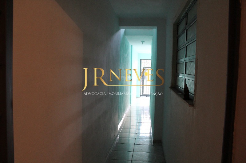 Casa, 1 quarto, 180 m² - Foto 59