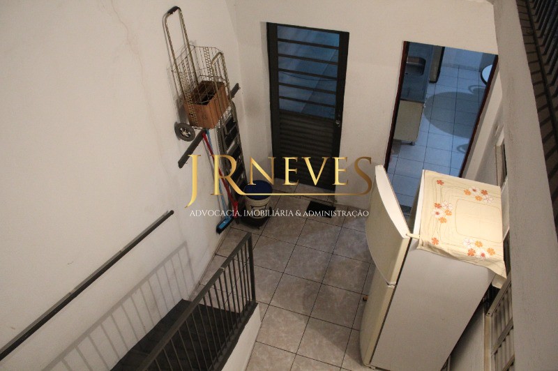 Casa, 1 quarto, 180 m² - Foto 56