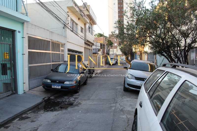 Casa, 1 quarto, 180 m² - Foto 66