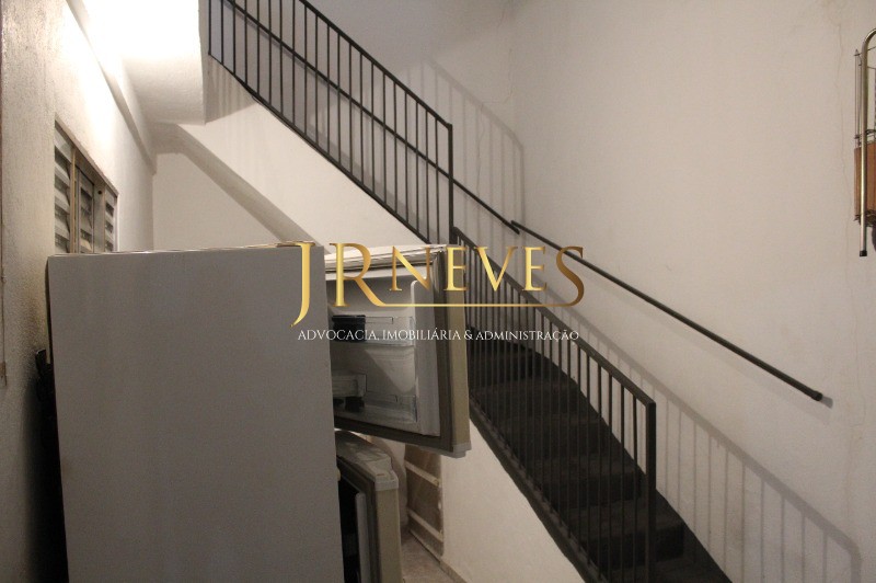 Casa, 1 quarto, 180 m² - Foto 23
