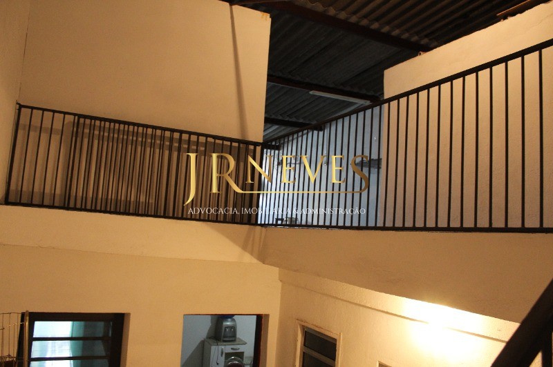 Casa, 1 quarto, 180 m² - Foto 31