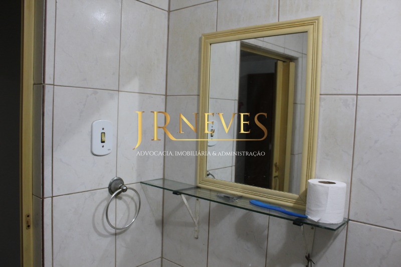 Casa, 1 quarto, 180 m² - Foto 20