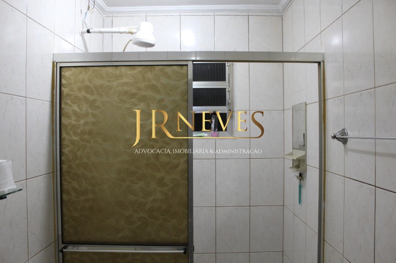 Casa, 1 quarto, 180 m² - Foto 17