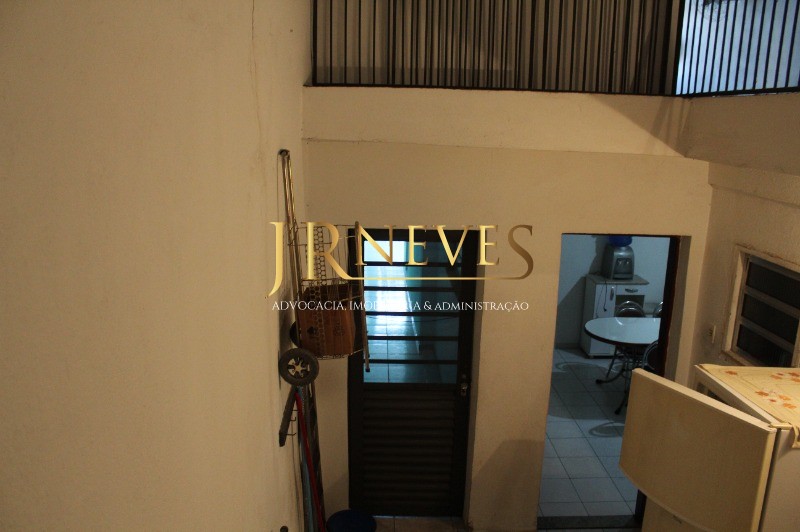Casa, 1 quarto, 180 m² - Foto 30