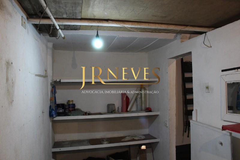 Casa, 1 quarto, 180 m² - Foto 37