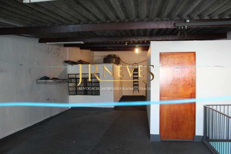 Casa, 1 quarto, 180 m² - Foto 54