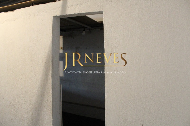 Casa, 1 quarto, 180 m² - Foto 33