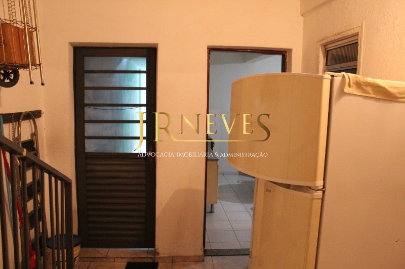 Casa, 1 quarto, 180 m² - Foto 26