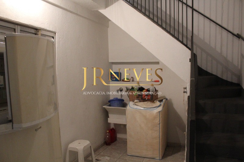Casa, 1 quarto, 180 m² - Foto 25
