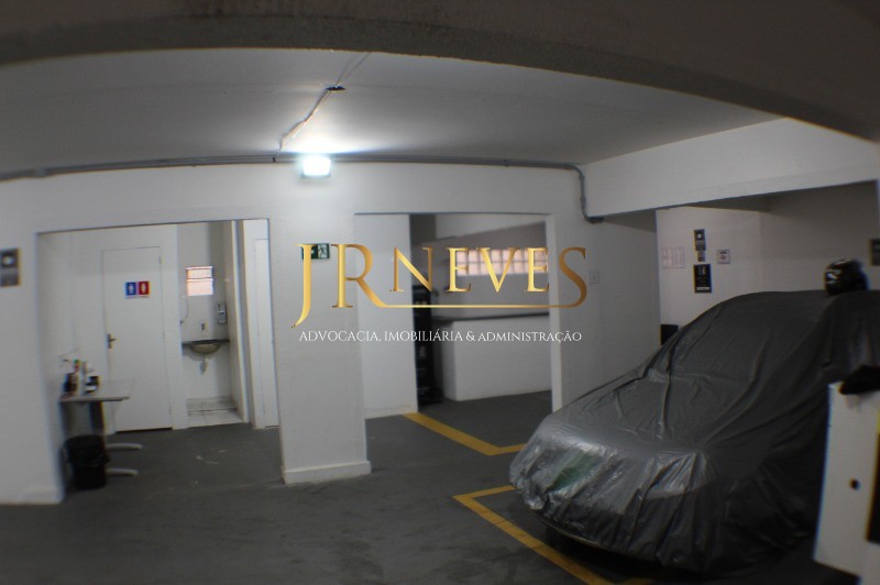 Ponto comercial em são paulo - sp, sumaré