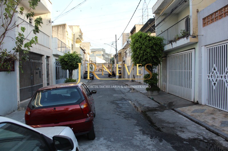 Casa, 1 quarto, 180 m² - Foto 64