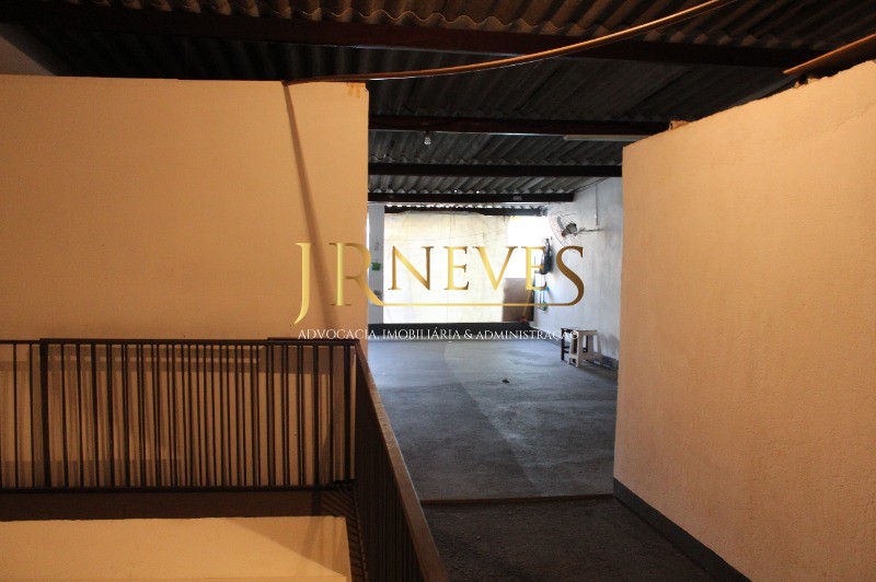 Casa, 1 quarto, 180 m² - Foto 32