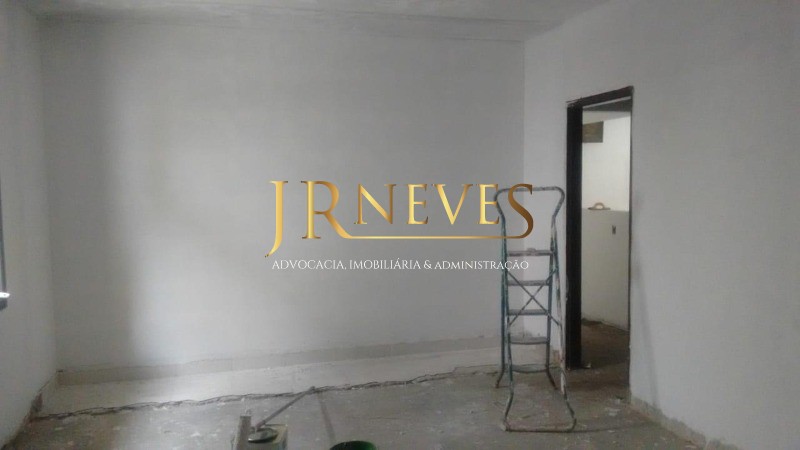 Ponto comercial em são paulo - sp, sumaré