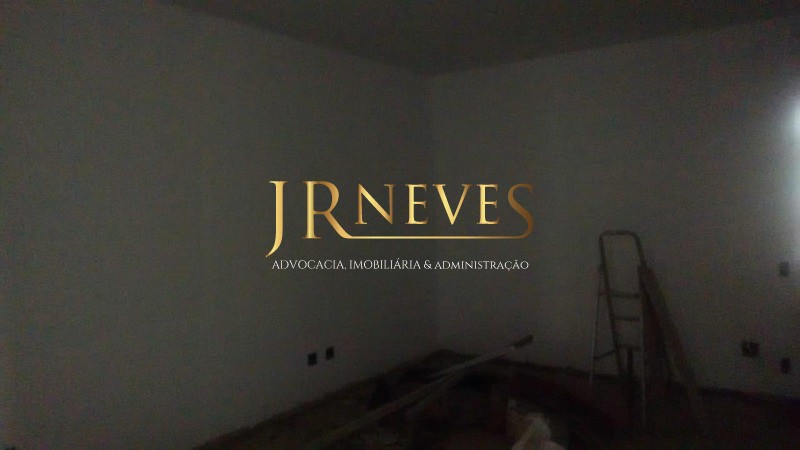 Ponto comercial em são paulo - sp, sumaré