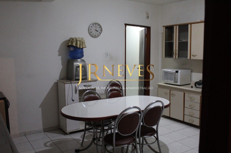 Casa, 1 quarto, 180 m² - Foto 27