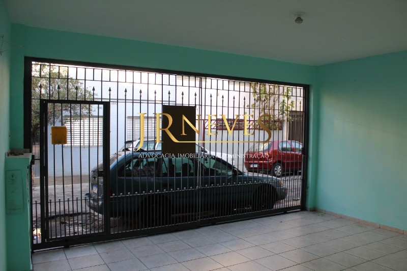 Casa, 1 quarto, 180 m² - Foto 61