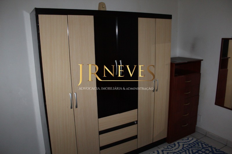 Casa, 1 quarto, 180 m² - Foto 15