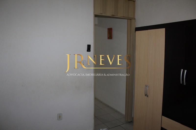 Casa, 1 quarto, 180 m² - Foto 16