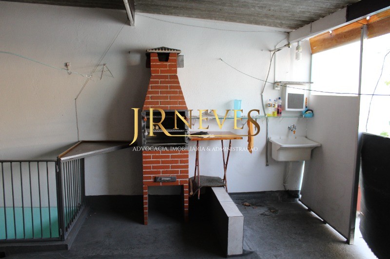 Casa, 1 quarto, 180 m² - Foto 42