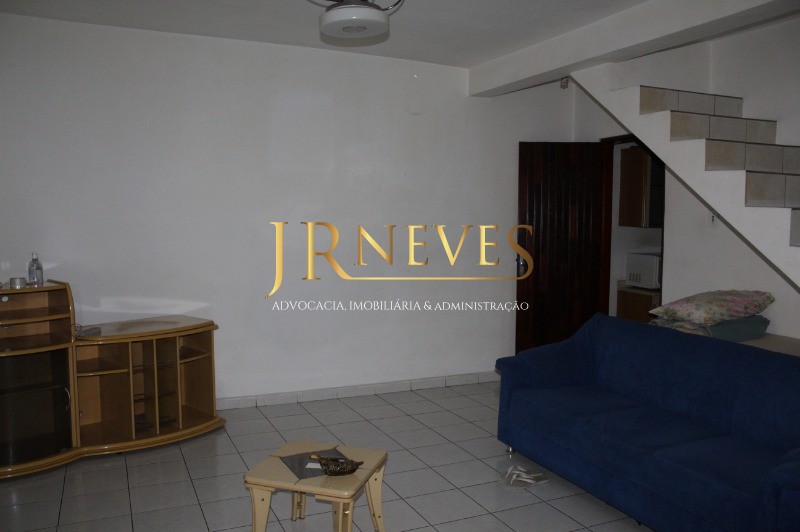 Casa, 1 quarto, 180 m² - Foto 7