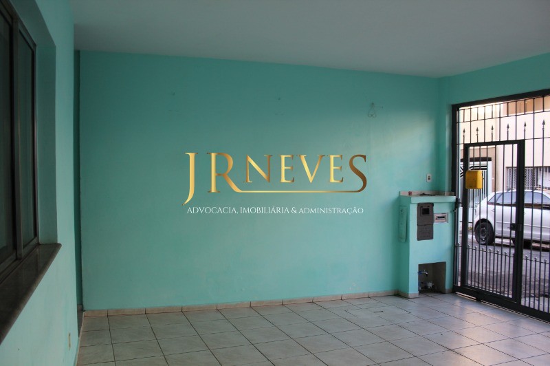 Casa, 1 quarto, 180 m² - Foto 4