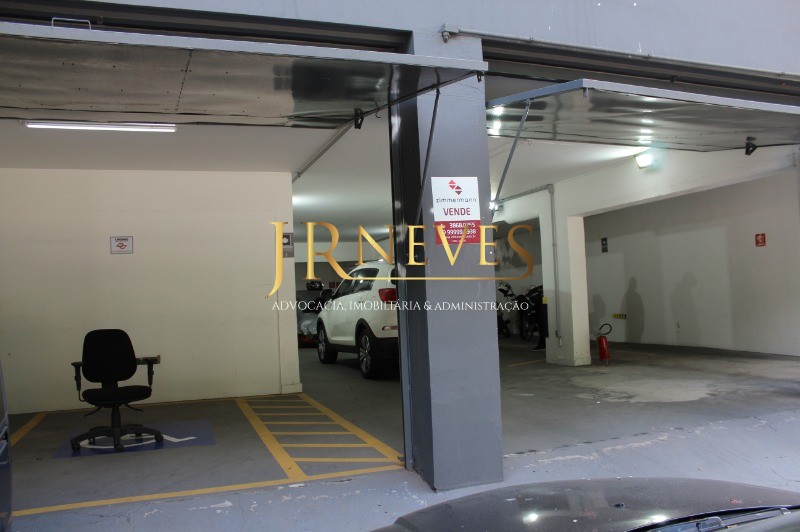 Ponto comercial em são paulo - sp, sumaré