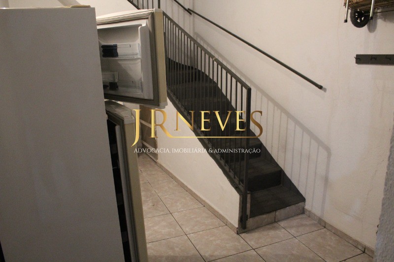 Casa, 1 quarto, 180 m² - Foto 24