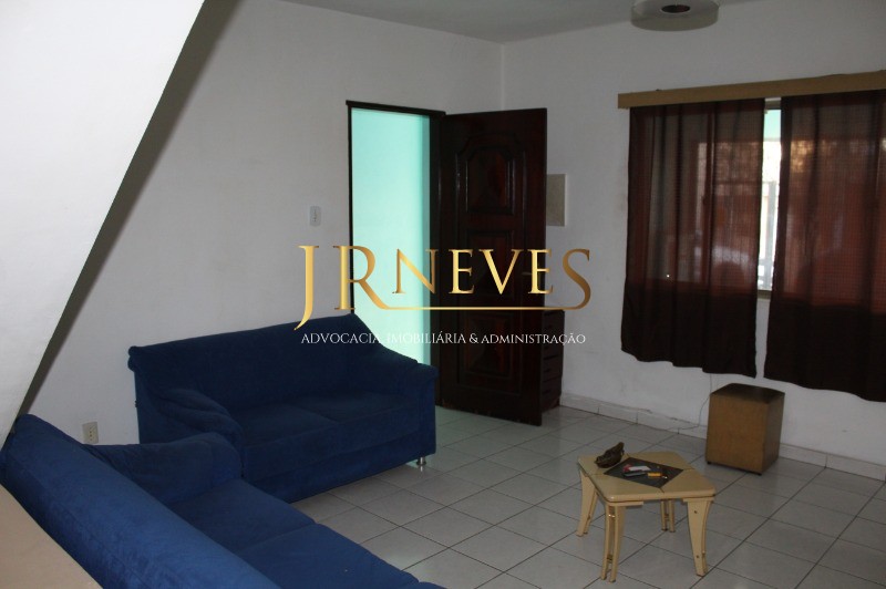 Casa, 1 quarto, 180 m² - Foto 8