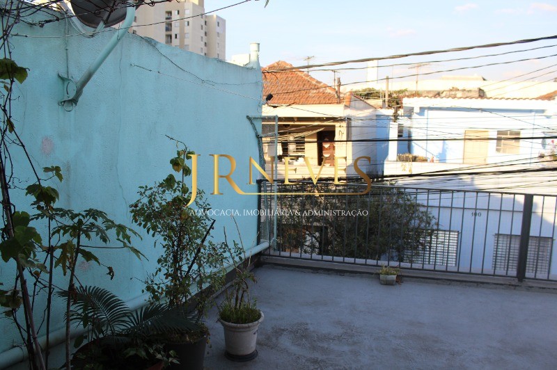 Casa, 1 quarto, 180 m² - Foto 44