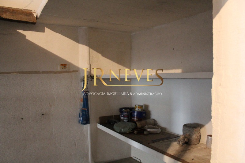 Casa, 1 quarto, 180 m² - Foto 35