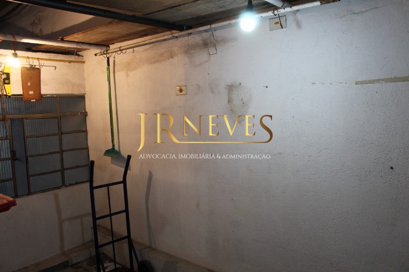 Casa, 1 quarto, 180 m² - Foto 36