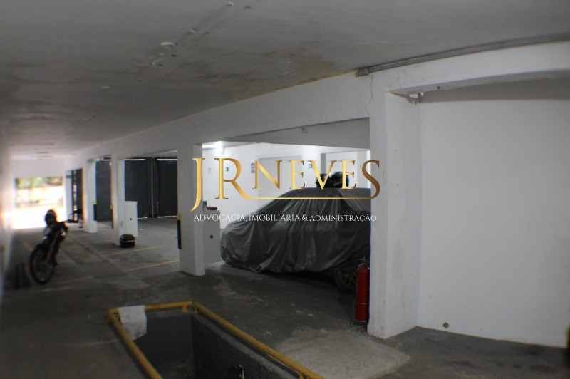Ponto comercial em são paulo - sp, sumaré
