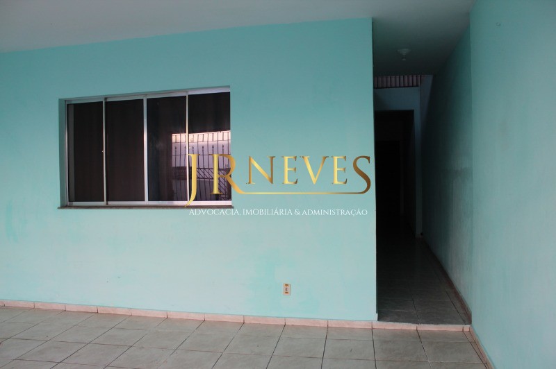 Casa, 1 quarto, 180 m² - Foto 3