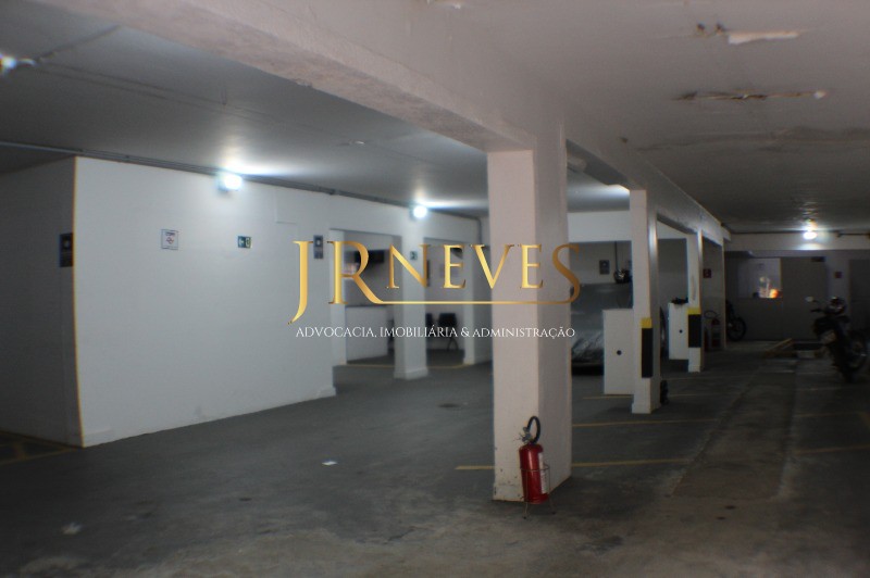 Ponto comercial em são paulo - sp, sumaré