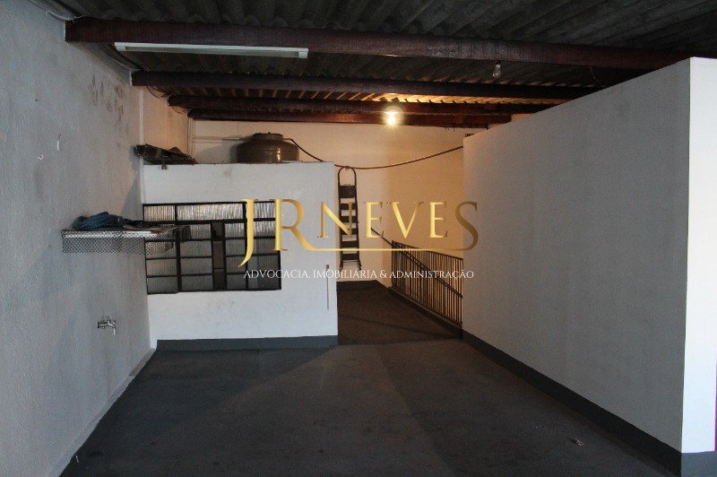 Casa, 1 quarto, 180 m² - Foto 40