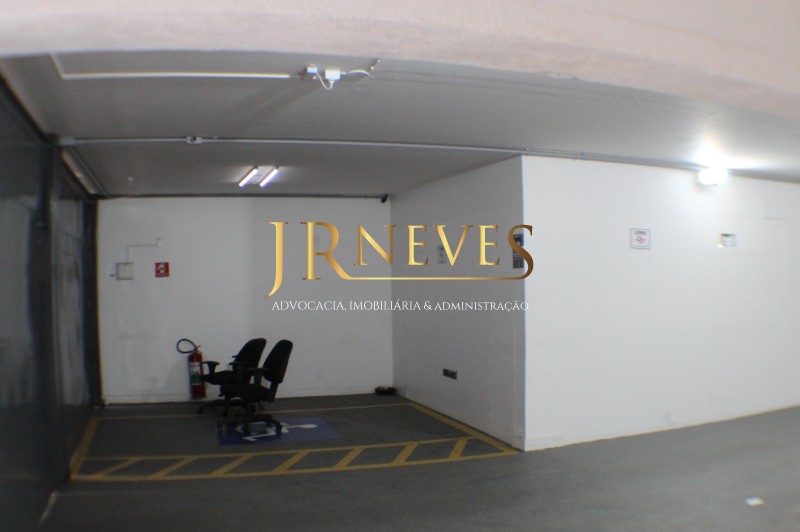 Ponto comercial em são paulo - sp, sumaré