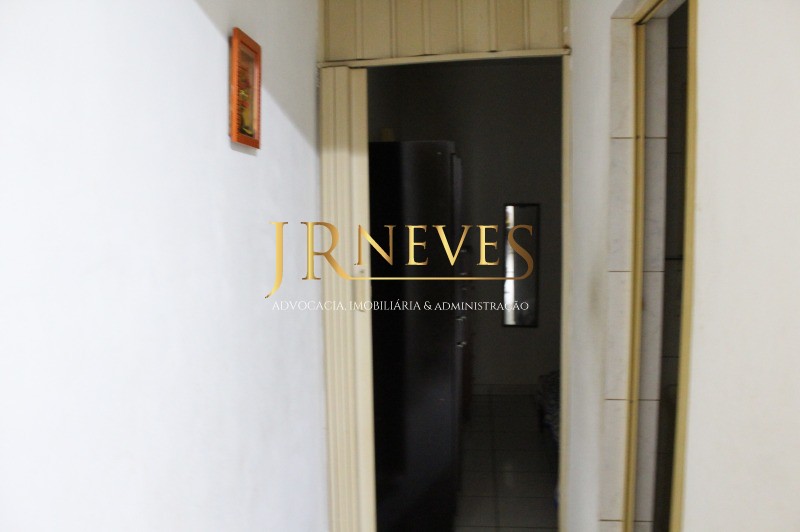 Casa, 1 quarto, 180 m² - Foto 13