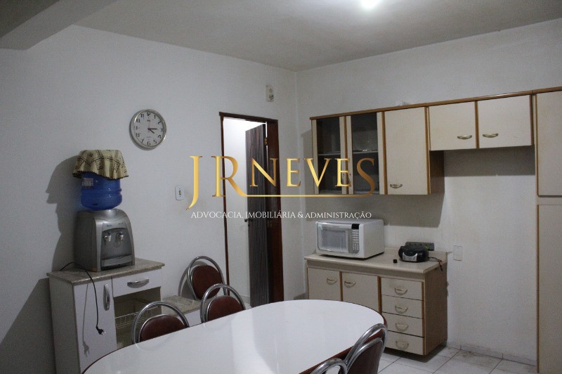 Casa, 1 quarto, 180 m² - Foto 12