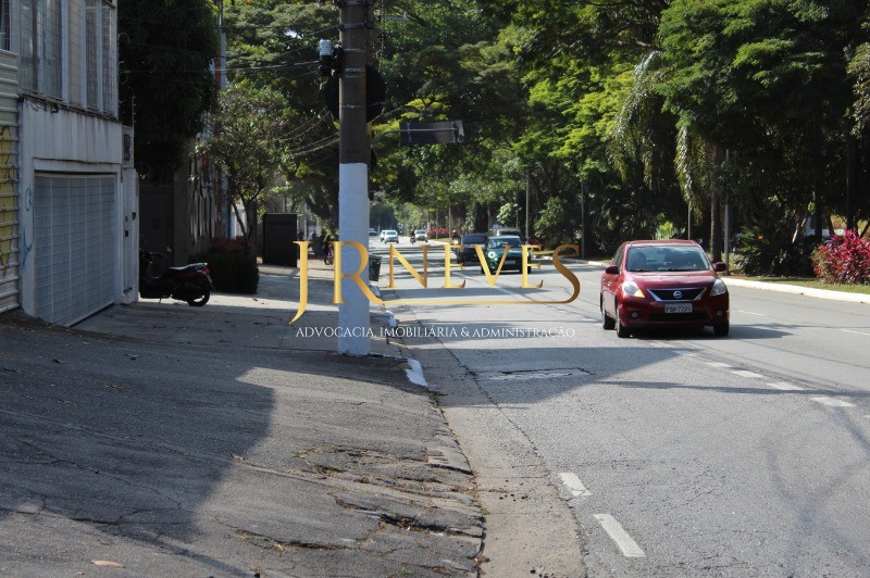 Ponto comercial em são paulo - sp, sumaré