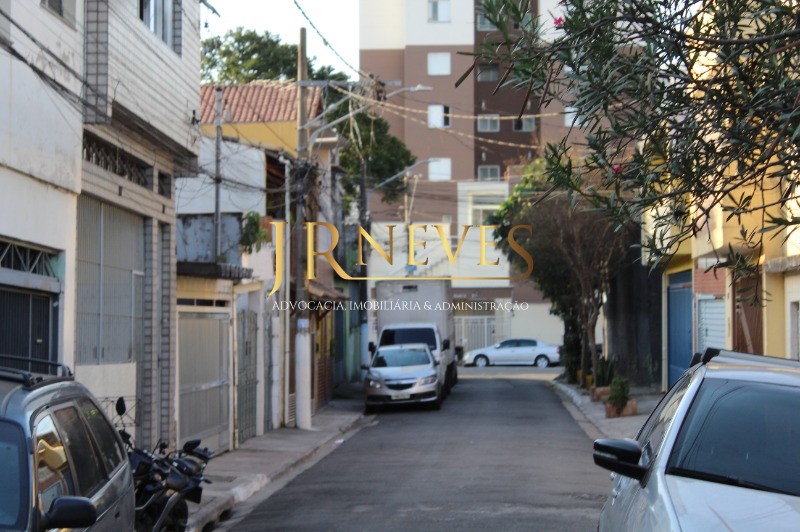 Casa, 1 quarto, 180 m² - Foto 67