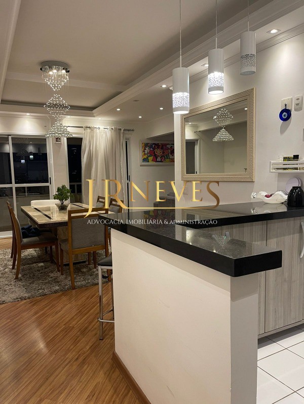 Cobertura, 3 quartos, 160 m² - Foto 3