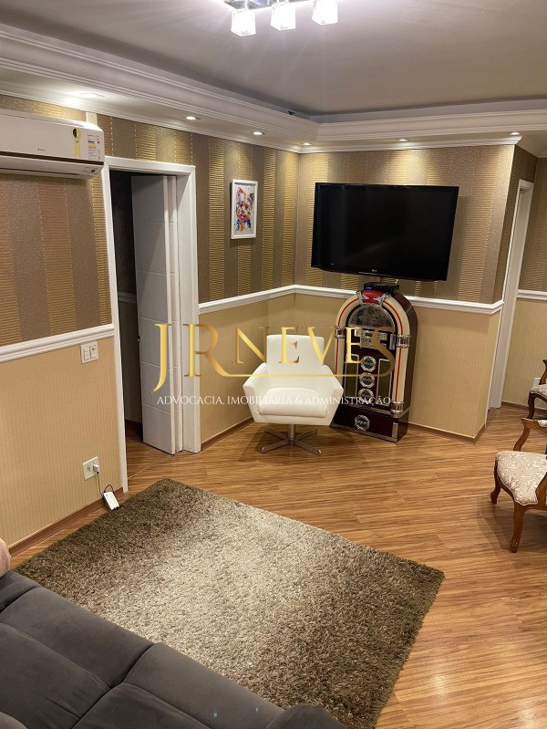 Cobertura, 3 quartos, 160 m² - Foto 23