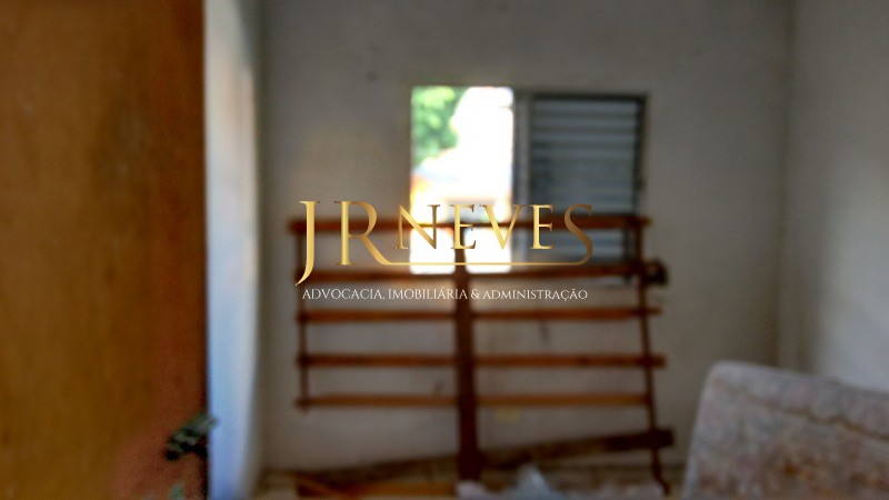 Depósito-Galpão, 1 m² - Foto 4