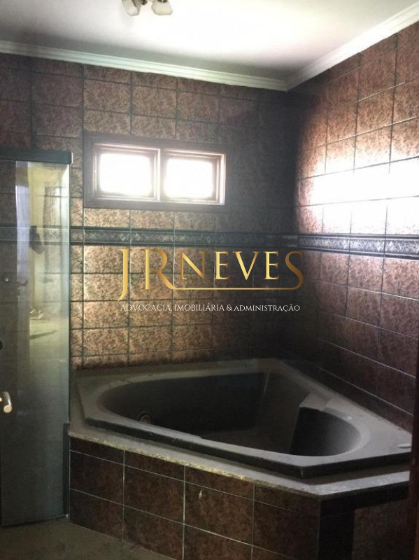 Casa residencial em guarulhos - sp, vila rio de janeiro - foto 14