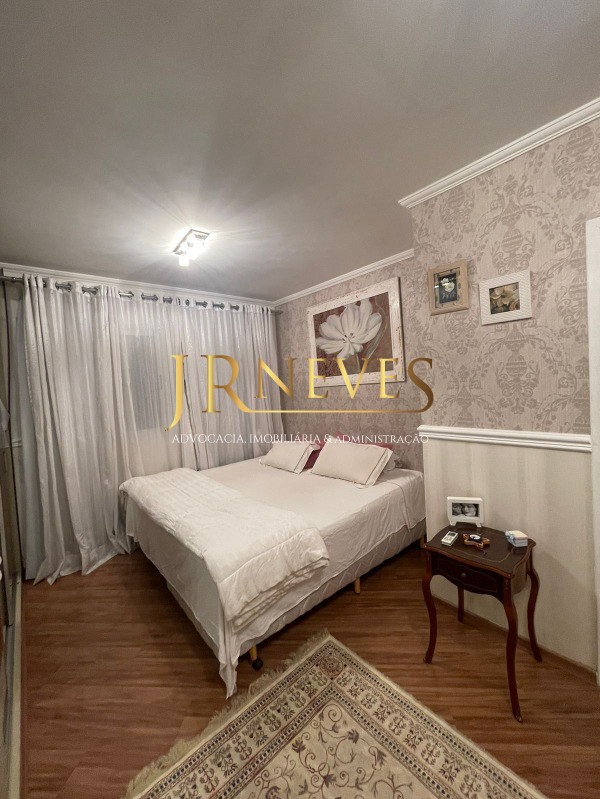 Cobertura, 3 quartos, 160 m² - Foto 10