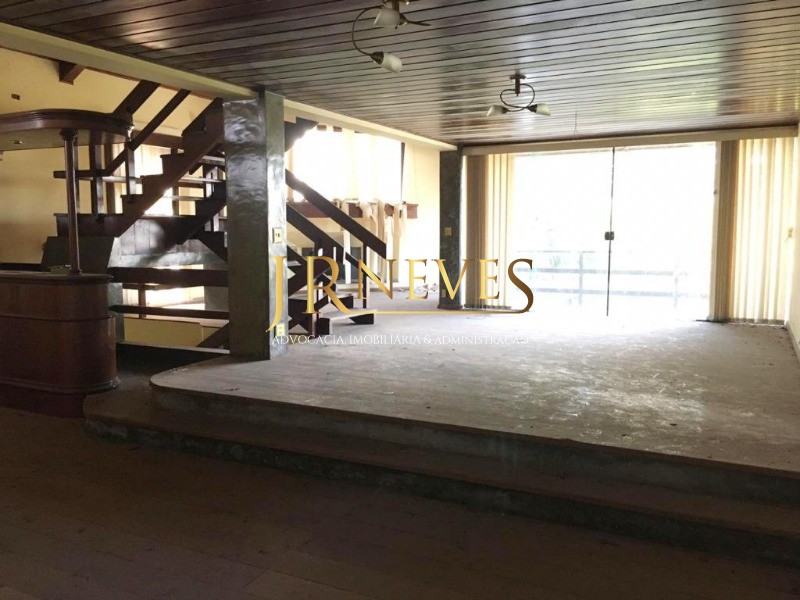 CASA RESIDENCIAL em GUARULHOS - SP, Vila Rio de Janeiro